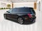 2021 Ford Expedition Max Platinum