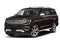 2021 Ford Expedition Max Platinum 4x2
