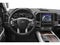 2021 Ford Expedition Max Platinum 4x2