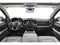 2021 Ford Expedition Max Platinum 4x2