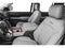 2021 Ford Expedition Max Platinum 4x2
