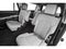 2021 Ford Expedition Max Platinum 4x2