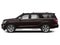 2021 Ford Expedition Max Platinum 4x2
