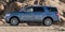 2021 Ford Expedition Max Platinum 4x2
