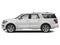 2021 Ford Expedition Max Platinum 4x2