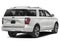 2021 Ford Expedition Max Platinum 4x2