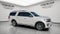 2019 Ford Expedition Max Platinum 4x4