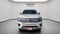 2019 Ford Expedition Max Platinum 4x4