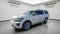 2019 Ford Expedition Max Platinum 4x4