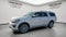 2019 Ford Expedition Max Platinum 4x4