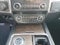 2019 Ford Expedition Max Platinum 4x4