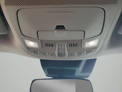 2019 Ford Expedition Max Platinum 4x4