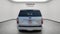 2019 Ford Expedition Max Platinum 4x4