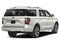 2019 Ford Expedition Max Platinum 4x4