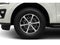2018 Ford Expedition Max Platinum 4x4