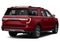 2018 Ford Expedition Max Platinum 4x4
