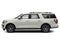 2018 Ford Expedition Max Platinum 4x4