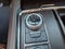 2023 Ford Expedition Max King Ranch