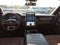 2023 Ford Expedition Max King Ranch