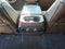 2023 Ford Expedition Max King Ranch