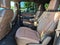2023 Ford Expedition Max King Ranch