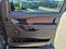 2023 Ford Expedition Max King Ranch