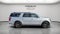 2019 Ford Expedition Max Limited 4x4