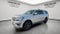 2019 Ford Expedition Max Limited 4x4