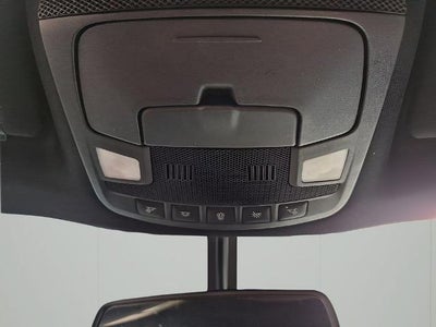 2019 Ford Expedition Max Limited 4x4