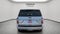 2019 Ford Expedition Max Limited 4x4