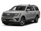2019 Ford Expedition Max Limited 4x4