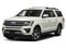 2019 Ford Expedition Max Limited 4x4