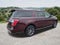 2021 Ford Expedition Max Limited 4x4