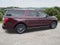 2021 Ford Expedition Max Limited 4x4