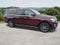 2021 Ford Expedition Max Limited 4x4