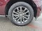 2021 Ford Expedition Max Limited 4x4