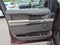 2021 Ford Expedition Max Limited 4x4