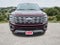2021 Ford Expedition Max Limited 4x4