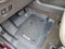 2021 Ford Expedition Max Limited 4x4