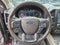 2021 Ford Expedition Max Limited 4x4