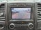 2021 Ford Expedition Max Limited 4x4