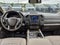 2021 Ford Expedition Max Limited 4x4
