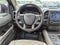 2021 Ford Expedition Max Limited 4x4