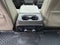 2021 Ford Expedition Max Limited 4x4