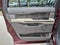 2021 Ford Expedition Max Limited 4x4