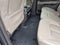 2021 Ford Expedition Max Limited 4x4