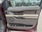 2021 Ford Expedition Max Limited 4x4
