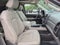 2021 Ford Expedition Max Limited 4x4