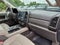 2021 Ford Expedition Max Limited 4x4