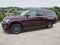 2021 Ford Expedition Max Limited 4x4